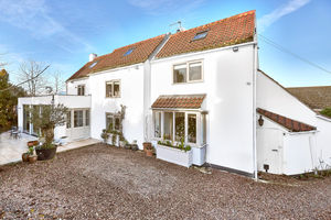 Photo 45- click for photo gallery